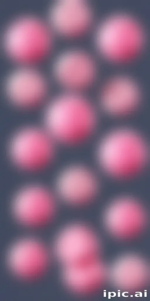 bubblegum png