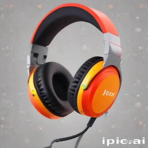 headphone png