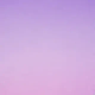 pastel purple wallpaper iphone