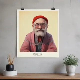 printable posters