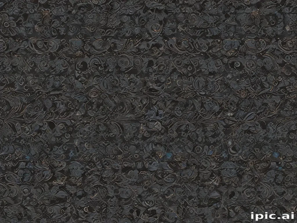 back round design