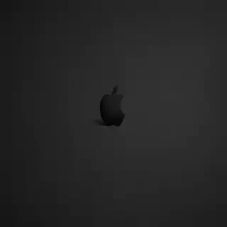 minimalistic wallpapers for iphone