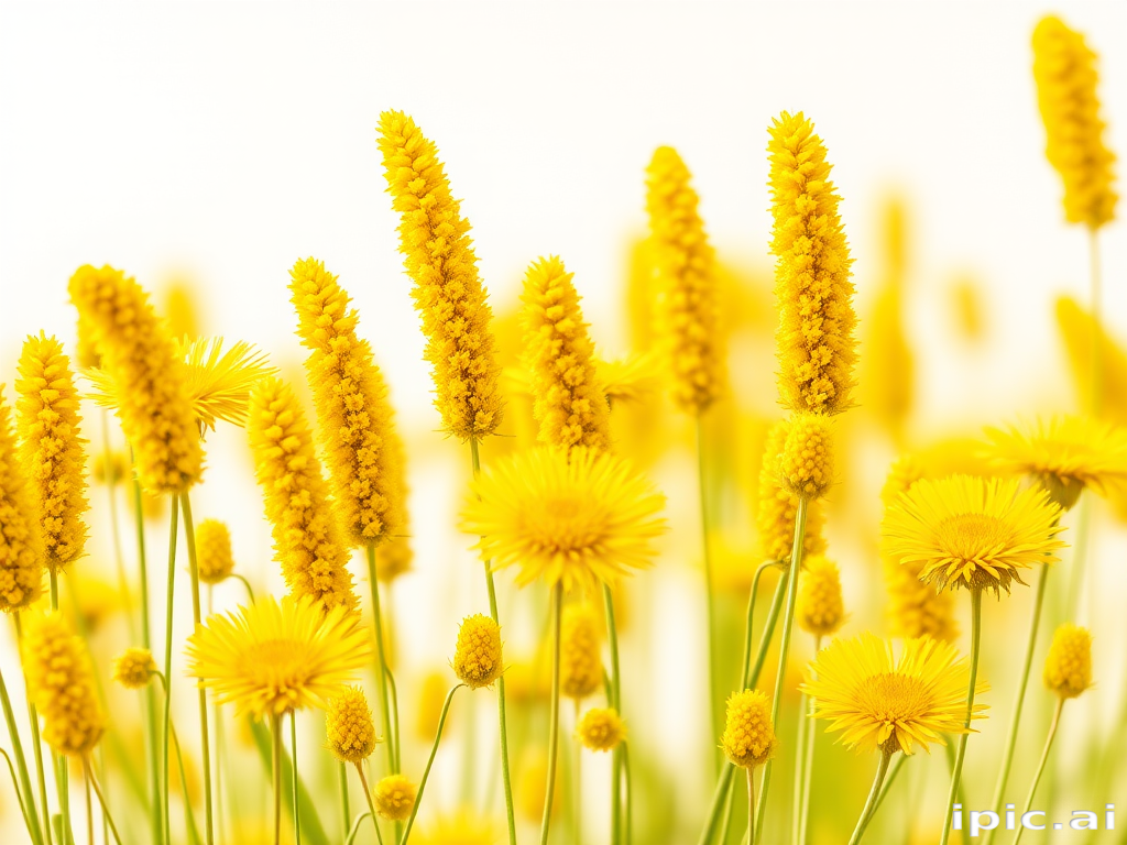 yellow png