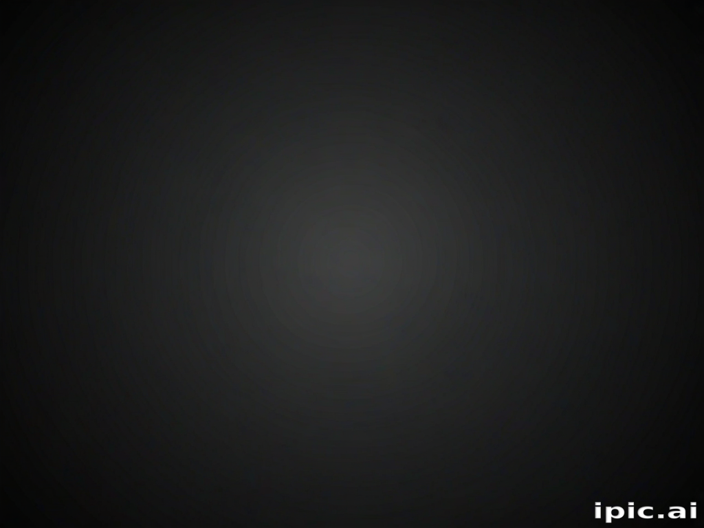 black gradient png