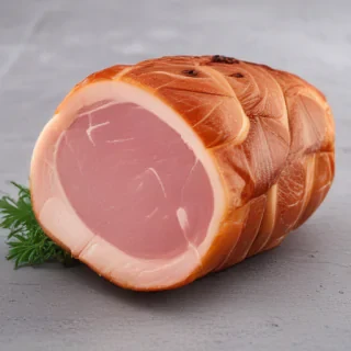 ham png