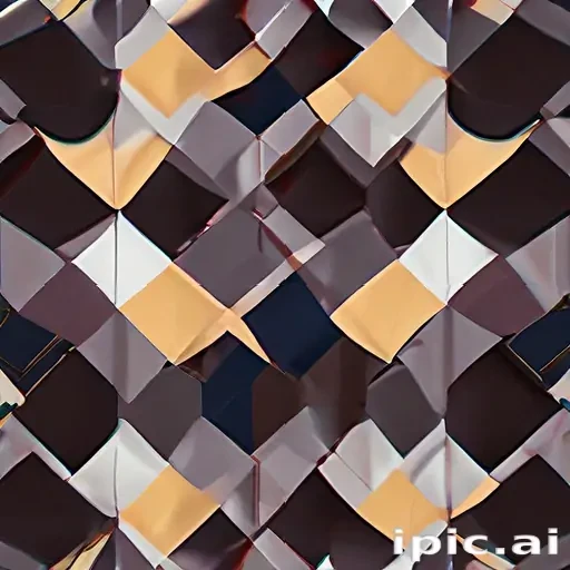 pattern line