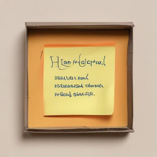 post it note png
