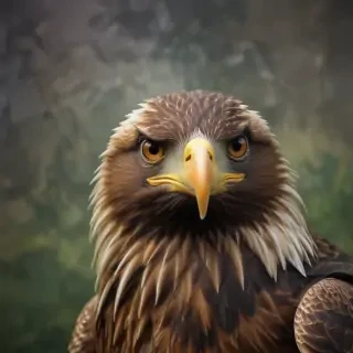 eagle backgrounds