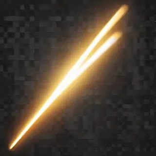 light beams png