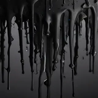drip background