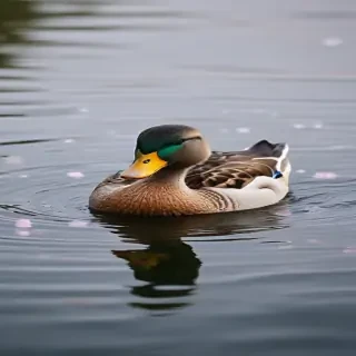 duck wallpapers