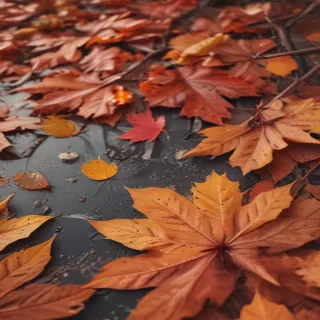 cute fall iphone wallpaper