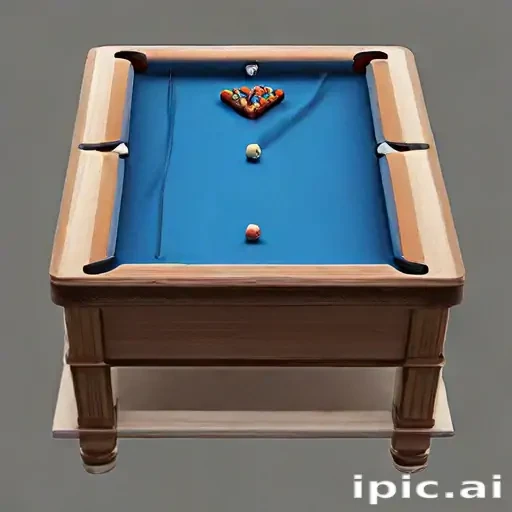 pool png