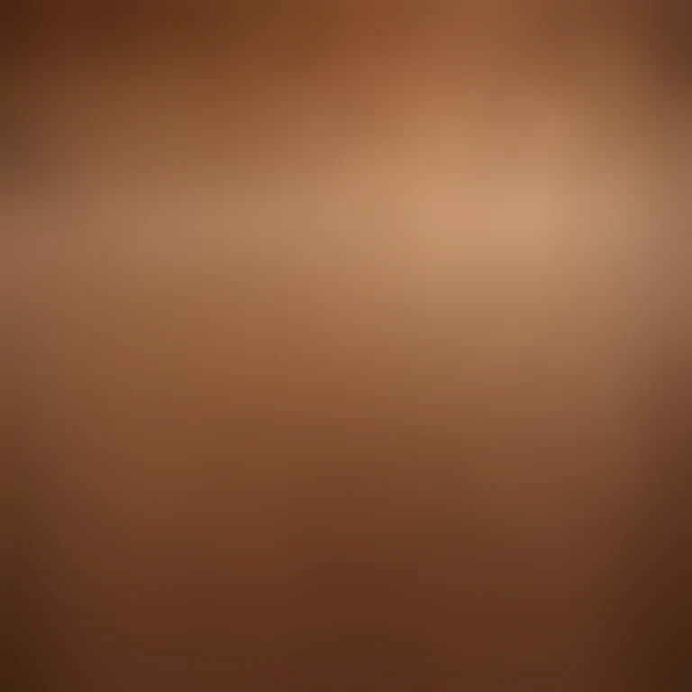 brown background plain