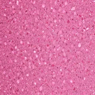 pink glitter wallpaper