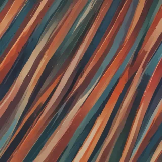 background stripes
