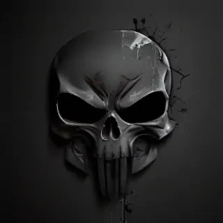badass backgrounds for iphone