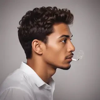 thinking png