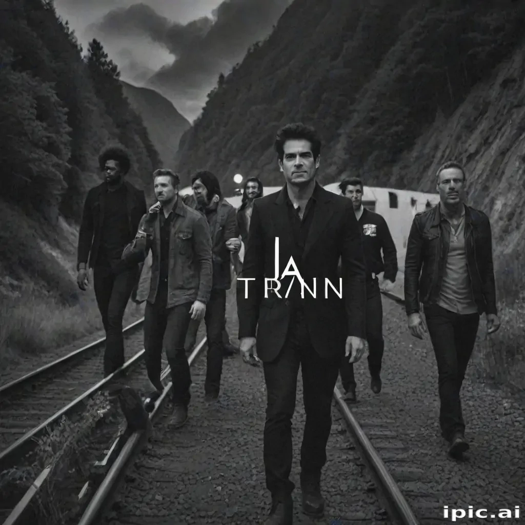 train songs