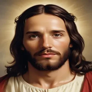 jesus background images