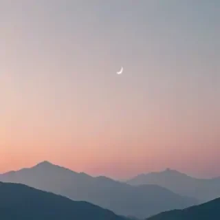 simple wallpapers aesthetic