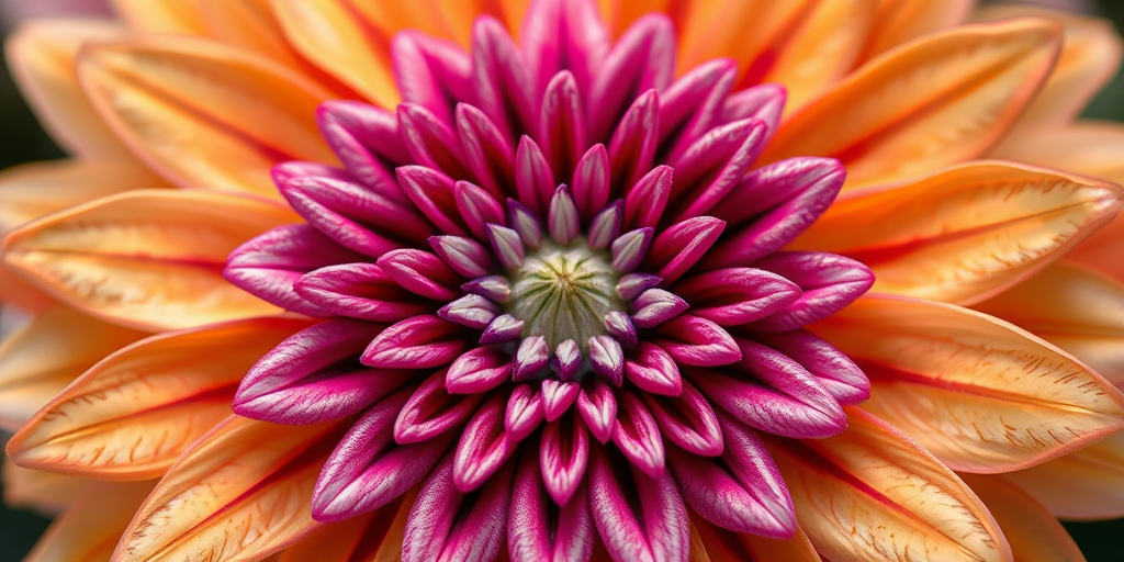 Create a high-resolution image of a stylized floral pattern, shot with a Canon EOS R5, 50mm f/1.2 lens, aperture set to f/4, ISO 100, in soft natural light, using a macro photography style to capture intricate details.