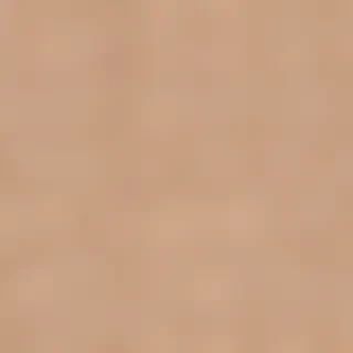 light brown wallpaper aesthetic