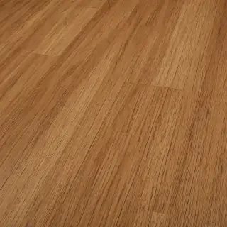 flooring background