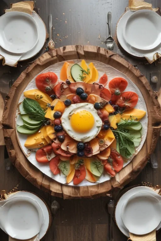brunch png