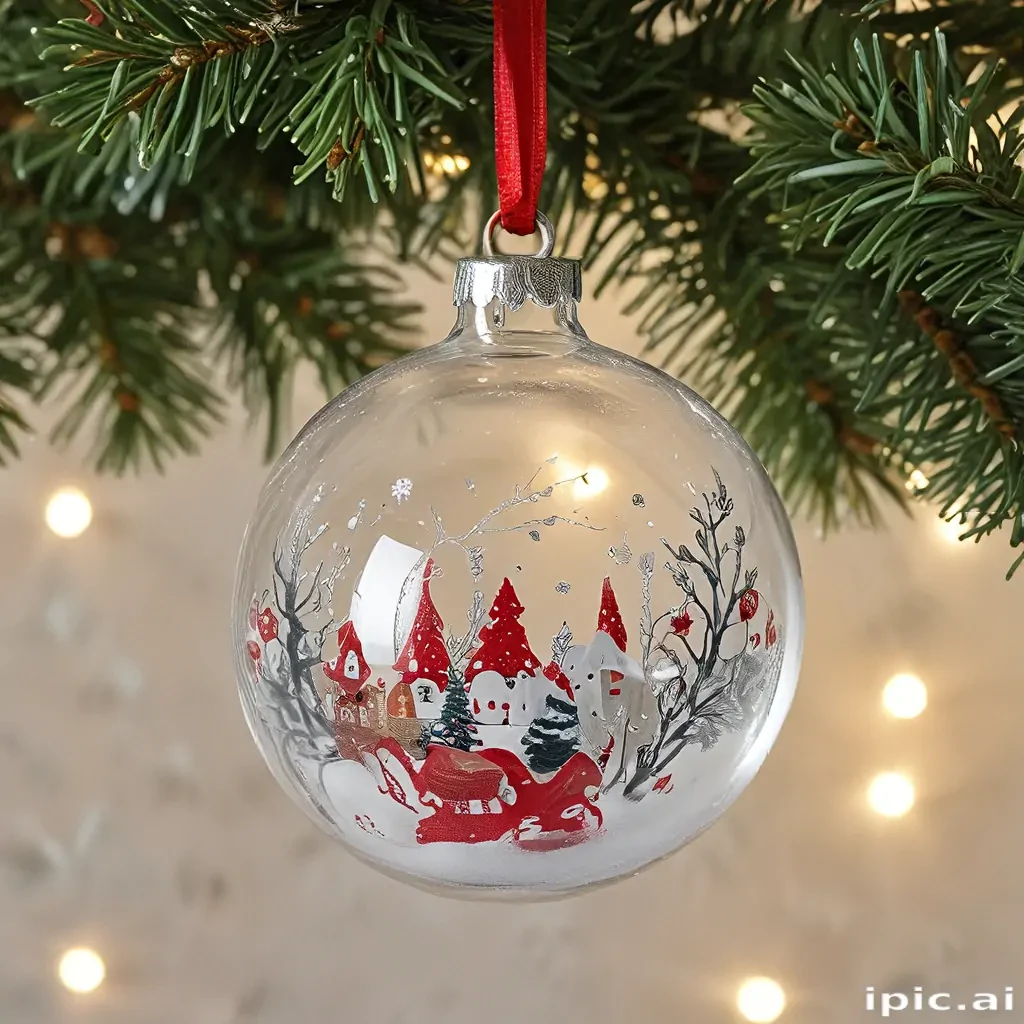 bauble