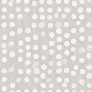 white dots png