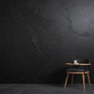 black stone wallpaper