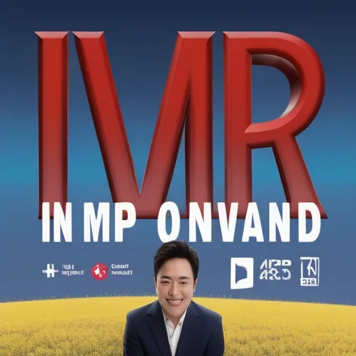 download in mp3