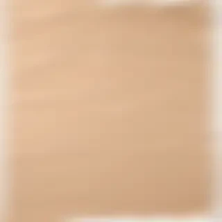 paper torn png