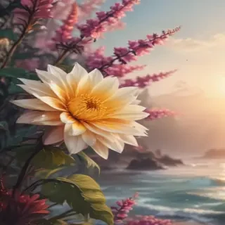 aesthetic wallpaper phone