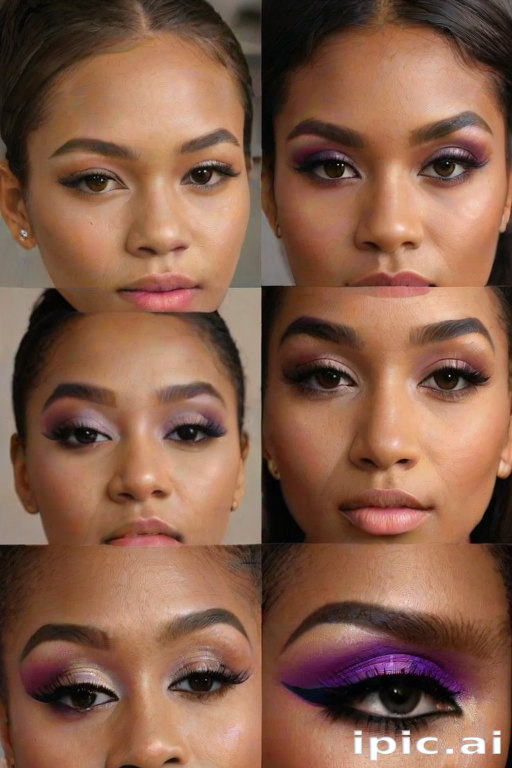 png makeup