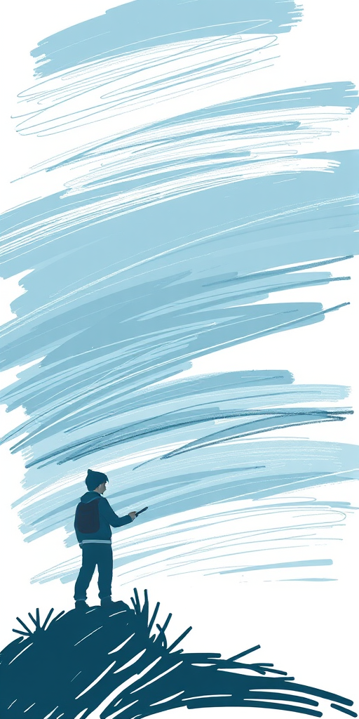 scribble png
