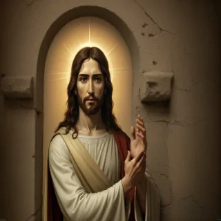 jesus christ wallpaper