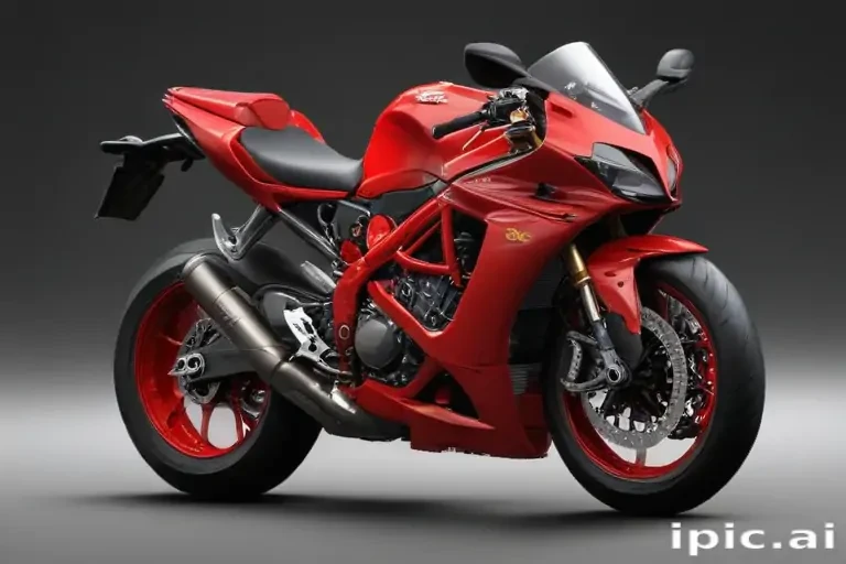 red x png