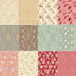 backgrounds for cards & invitations
