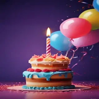 birthday wallpaper iphone