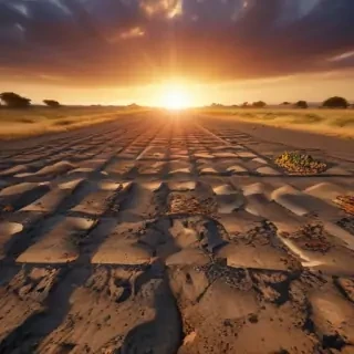 ground png