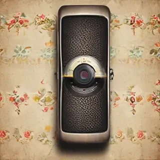 wallpaper vintage iphone