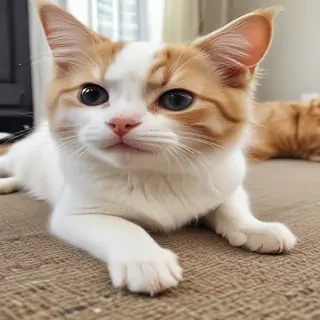 cat dog