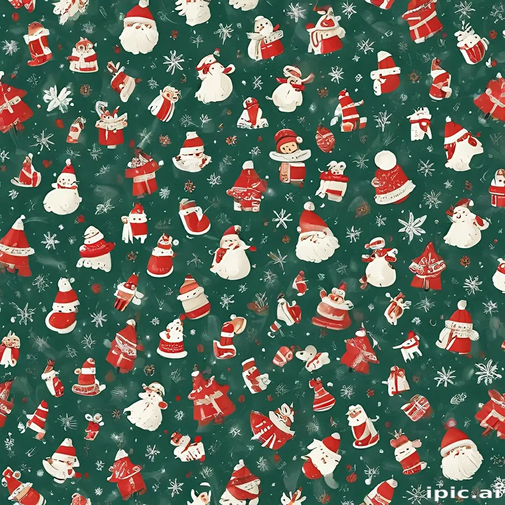 merry xmas wallpaper