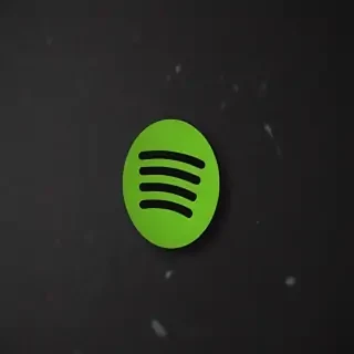spotify logo