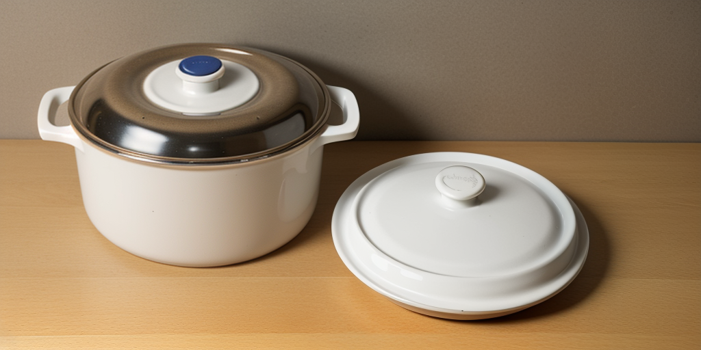 dimensions of a 1 1 2 quart casserole dish