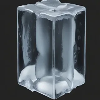 ice cube png