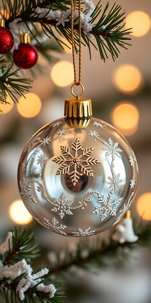 bauble