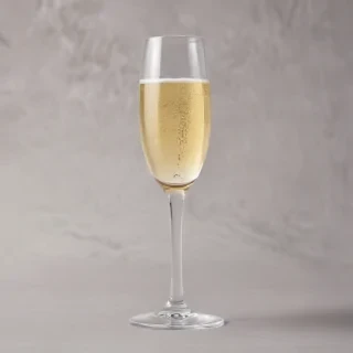 champagne png